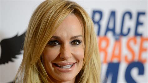 Taylor Armstrong Settles MMRGlobal Lawsuit with an 